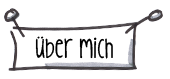 Button Uüber mich