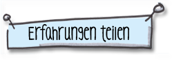 Button Erfahrungen teilen
