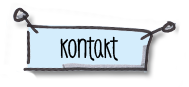 Button Kontakt