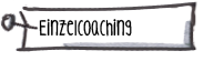 Einzelcoaching