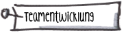 Teamentwicklung