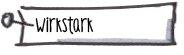 Wirkstark
